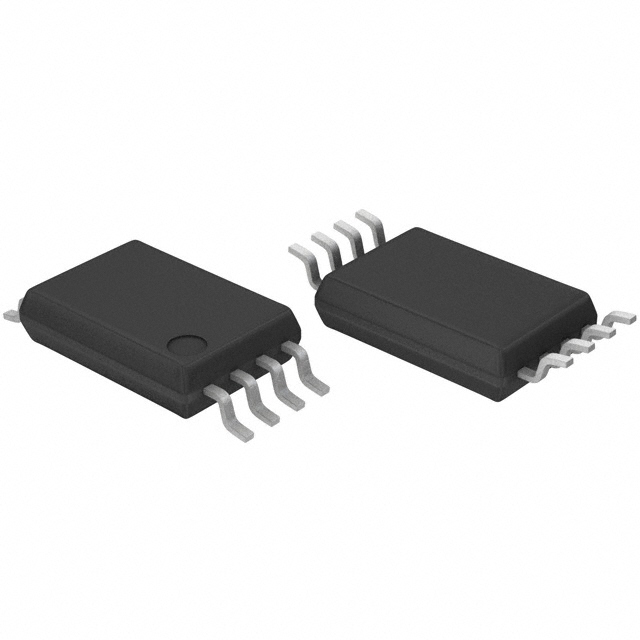 LM393FV-E2 LM393FV-E2