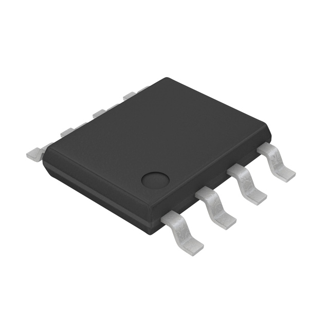 LM393FVJ-E2 LM393FVJ-E2