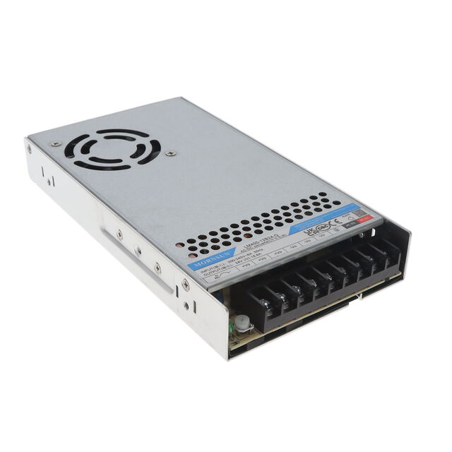 LM450-12B24-Q