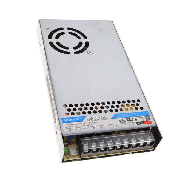 LM450-12B48-C