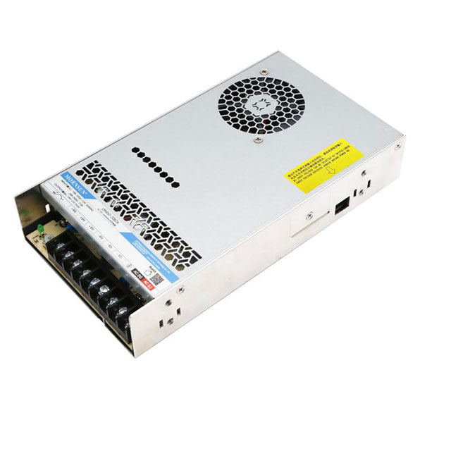 LM450-20B27