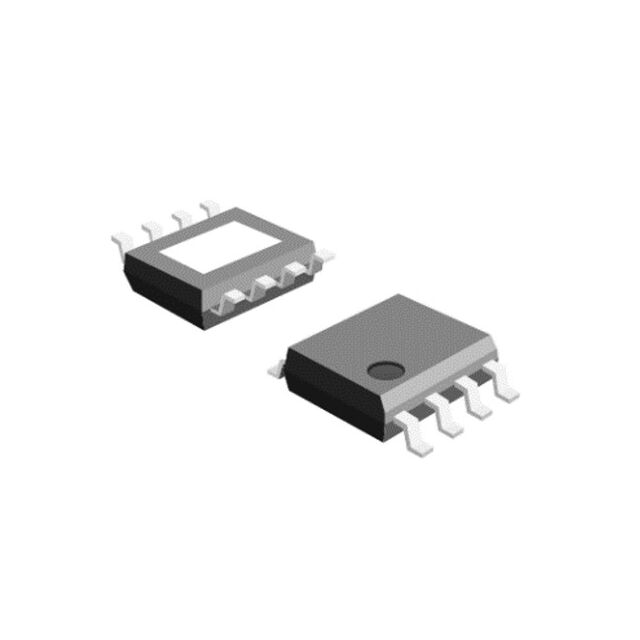 LM4576DP-5.0
