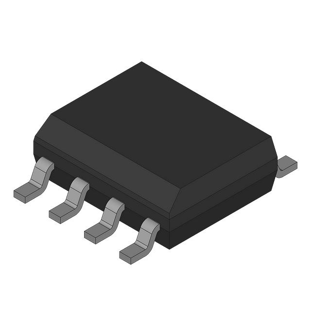 LM5100AMR/NOPB