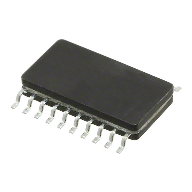 LM5116WG/NOPB LM5116WG/NOPB