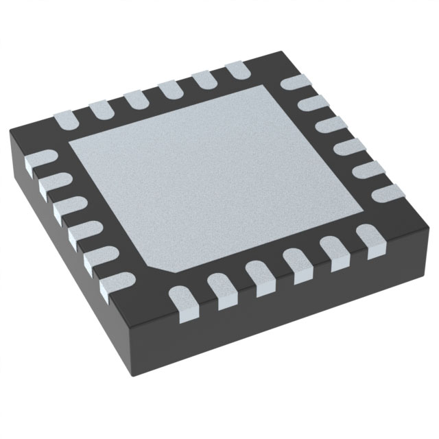 LM5117PSQE/NOPB LM5117PSQE/NOPB