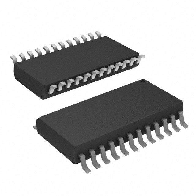 LM629M-6/NOPB LM629M-6/NOPB