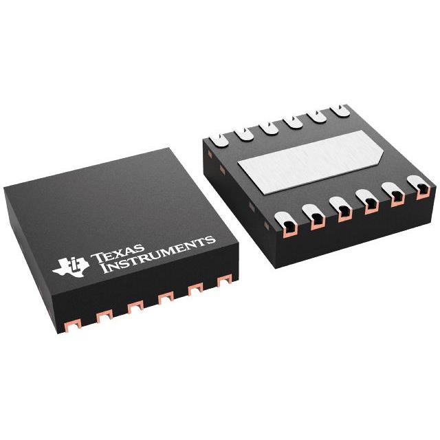 LM74721QDRRRQ1 LM74721QDRRRQ1