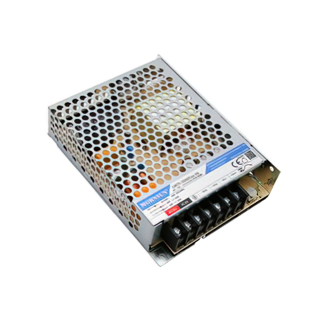 LM75-10A0512-30