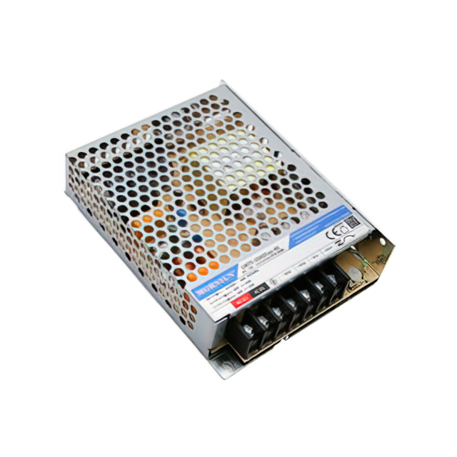 LM75-10A0512-40