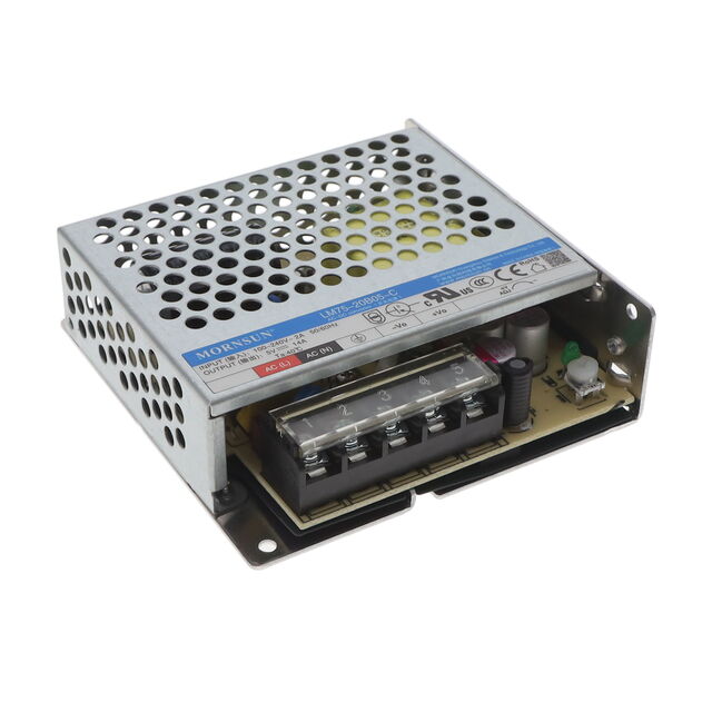 LM75-20B05-C