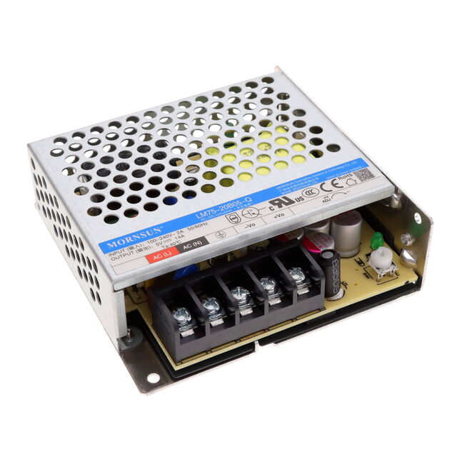 LM75-20B05-Q