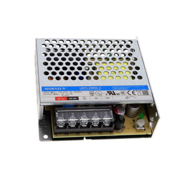 LM75-23B05-C