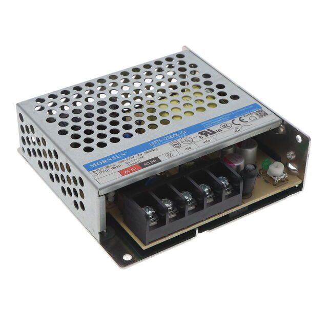 LM75-23B05-Q