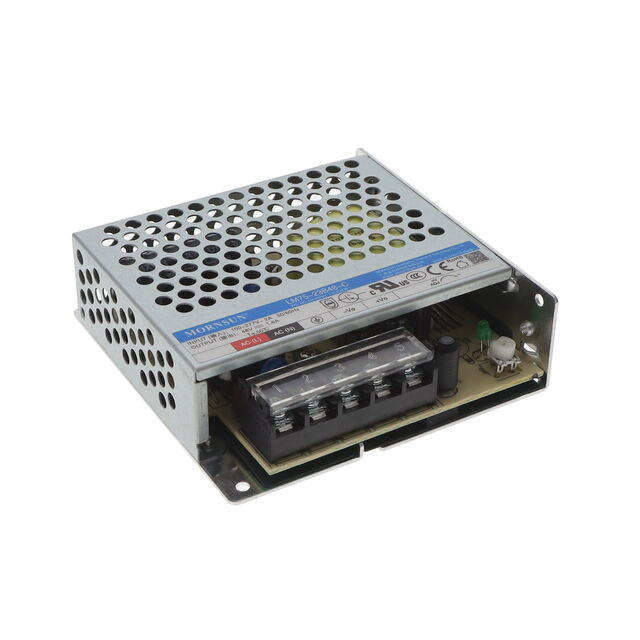 LM75-23B48-C