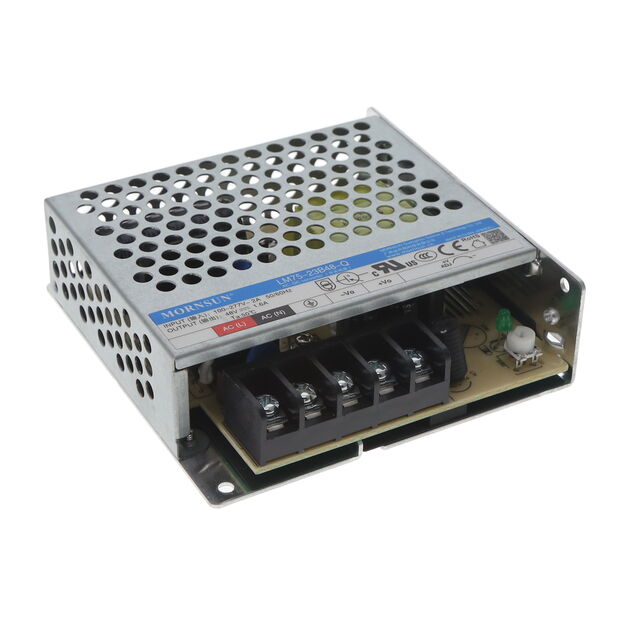 LM75-23B48-Q
