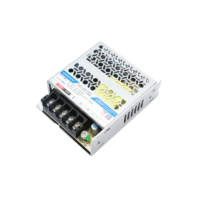 LM75-23B48R2-Q