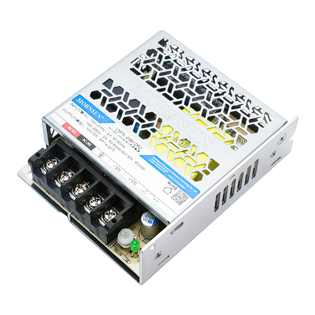 LM75-23B48R2
