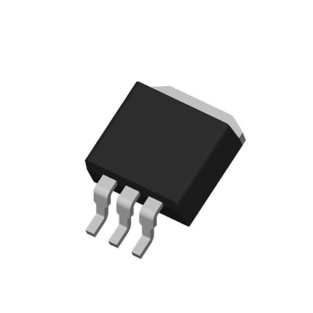 LM7805R