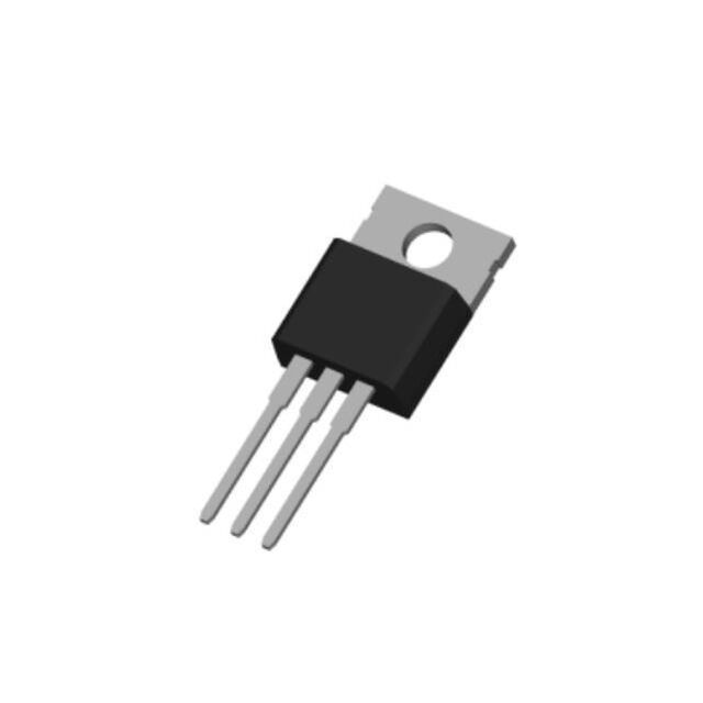 LM7809T