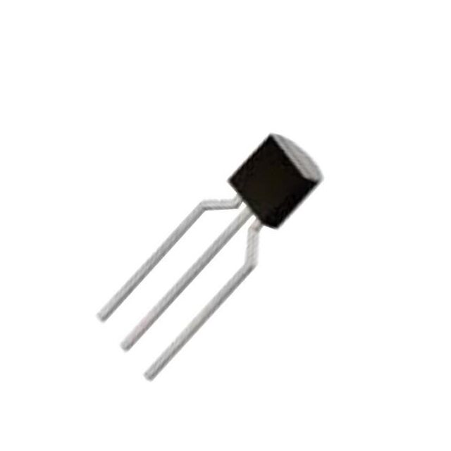 LM79L05TA