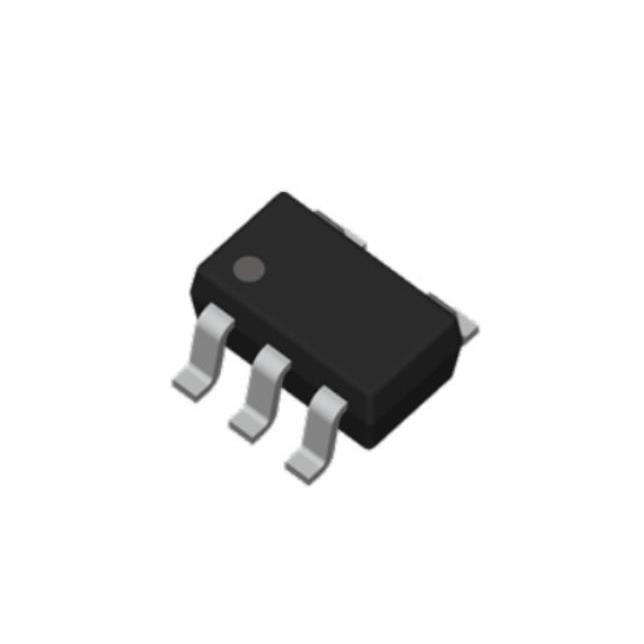 LM8805F-3.3