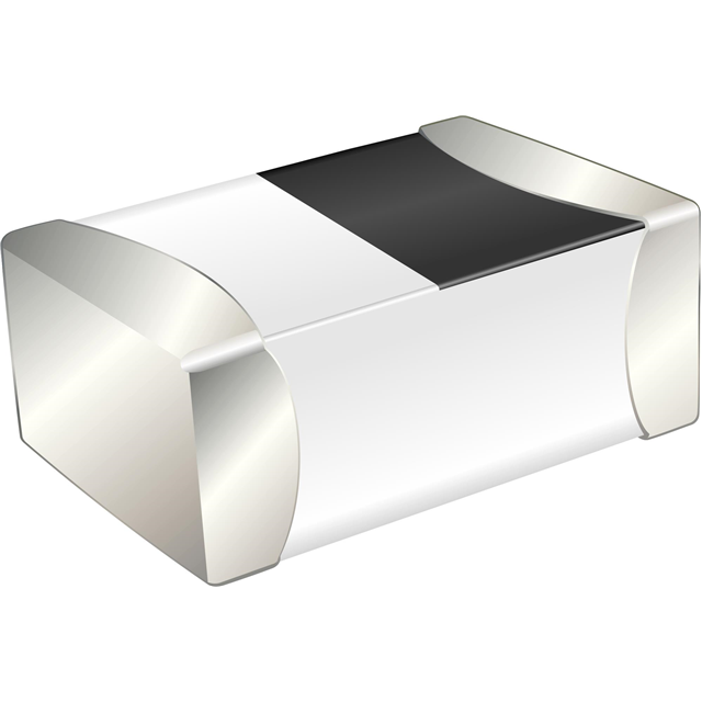 LMCI1005-2N0ST LMCI1005-2N0ST