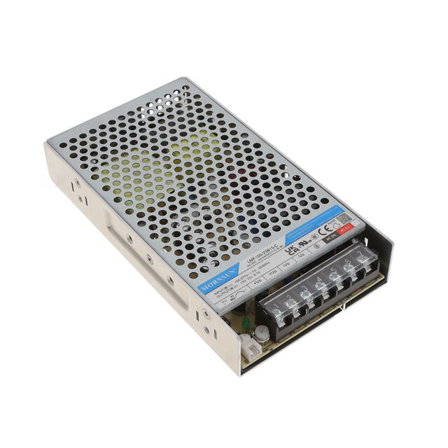 LMF100-23B15-C