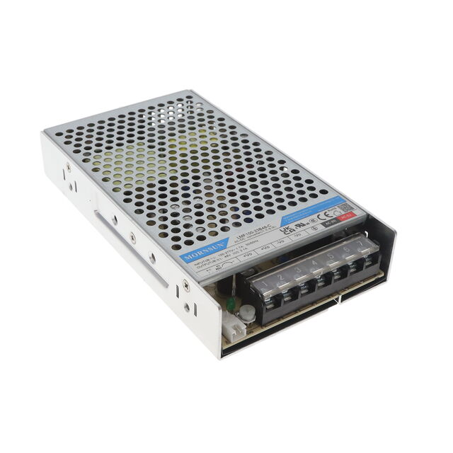 LMF100-23B48-C
