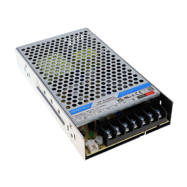LMF100-23B48-Q