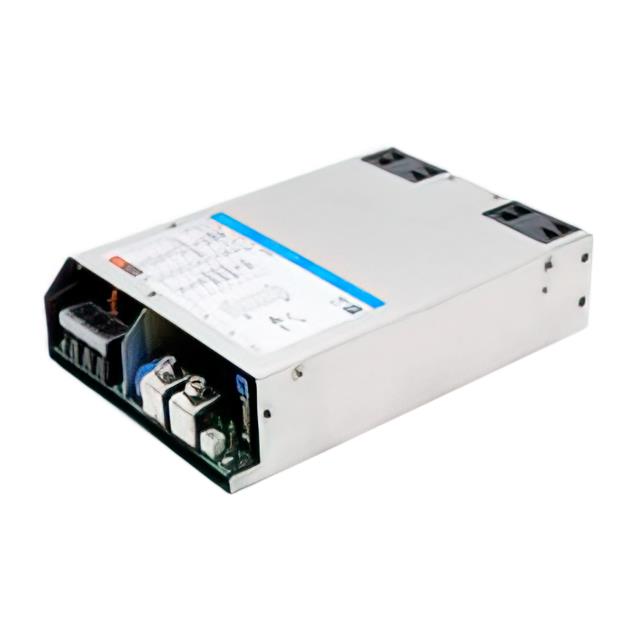 LMF1000-20B27