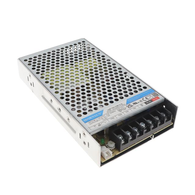 LMF150-23B15-Q