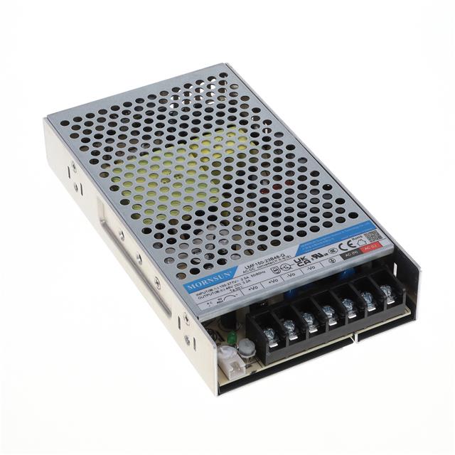 LMF150-23B48-Q