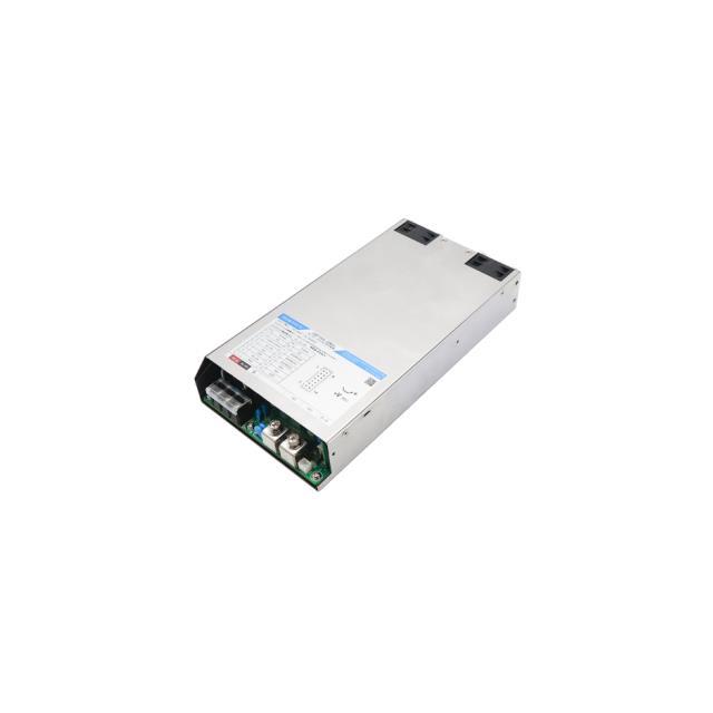LMF1500-20B27