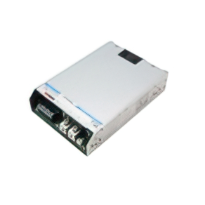 LMF750-20B27