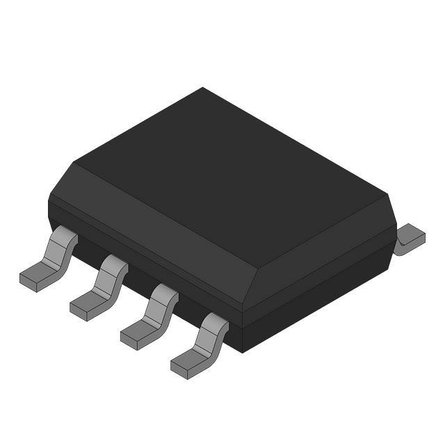 LMH6645MA/NOPB