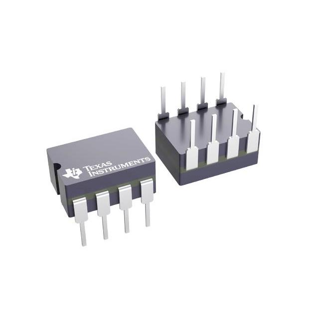 LMH6702WG-QMLV LMH6702WG-QMLV