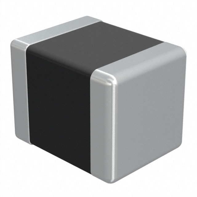 LMK325ABJ227MM-PE