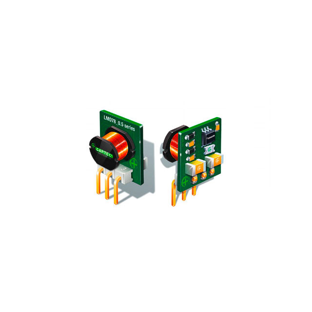 LMO78_05-0.5 LMO78_05-0.5