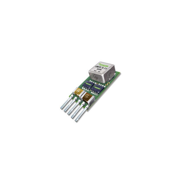 LMO78_2405-3.0 LMO78_2405-3.0