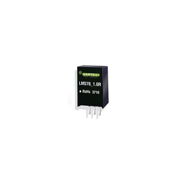 LMS78_03-1.0RL