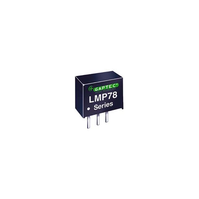 LMS78_12-2.0RL