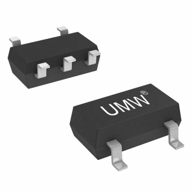 LMV721IDCKR