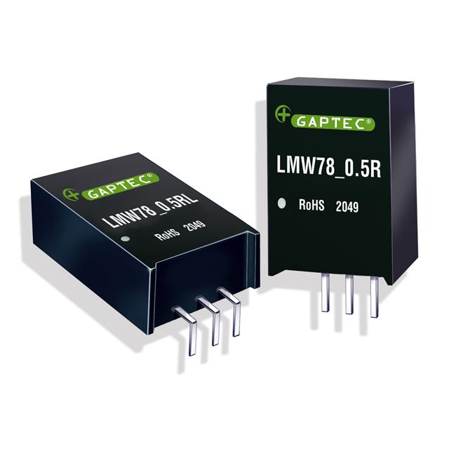 LMW78_15-0.5R LMW78_15-0.5R