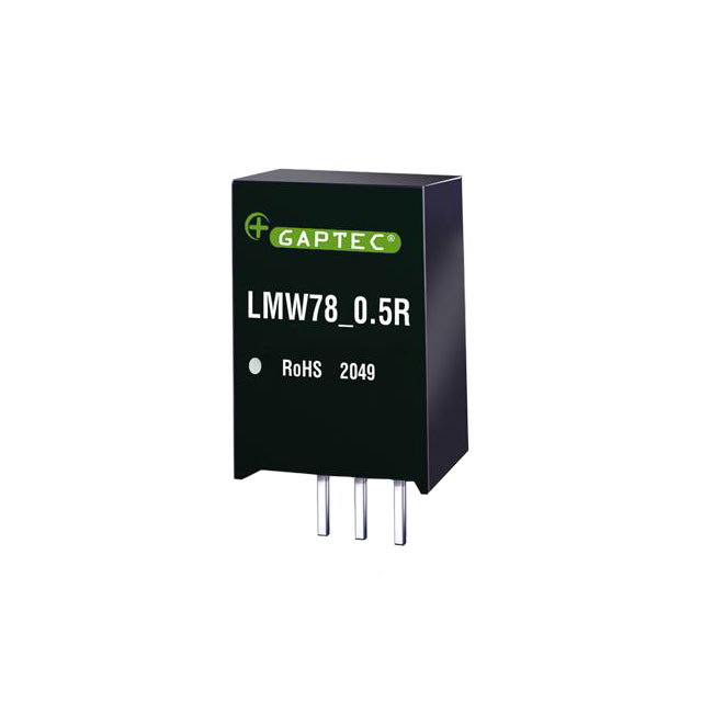 LMW78_24-03R LMW78_24-03R