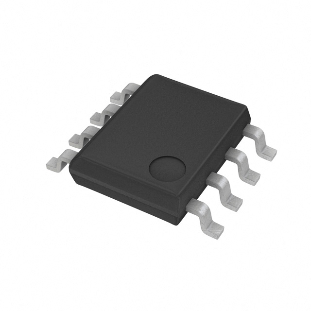 LMX358IST LMX358IST