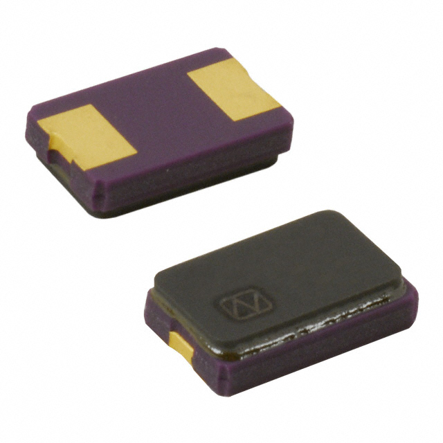 LNCD1-10M