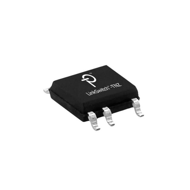 LNK3307D-TL
