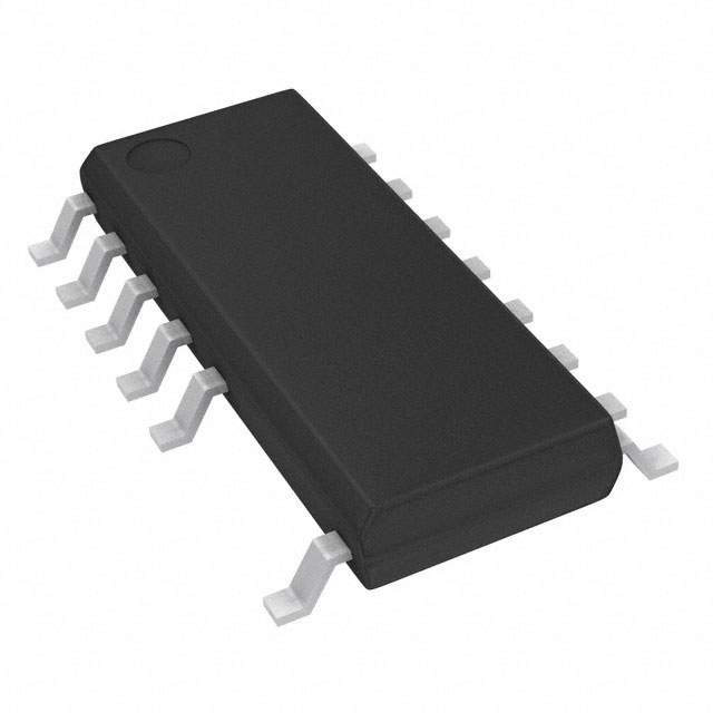 LNK3792D-H004-TL