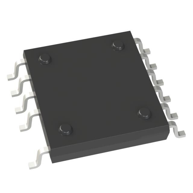 LNK458KG-TL