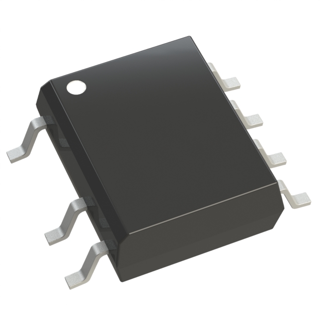 LNK6425D-TL